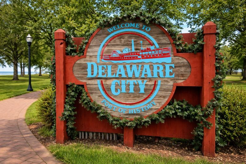 Best Siding Installation pros in Delaware, OH