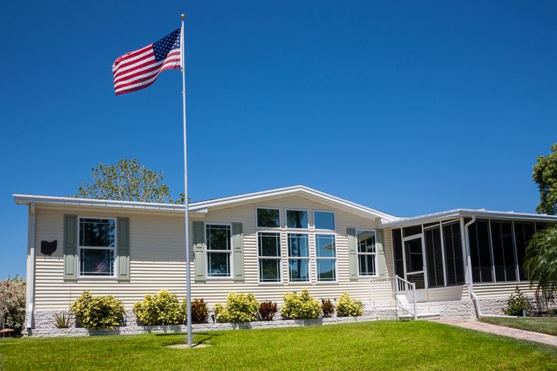 Best Siding Replacement Contractors in Lewis Center, OH